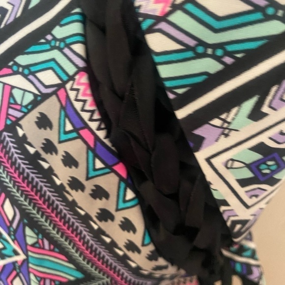 Swimsuits for all size 14 1 piece - Picture 4 of 6